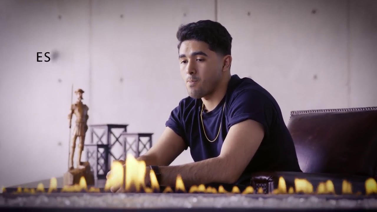 _El primer amor nunca se olvida_ YouTube
