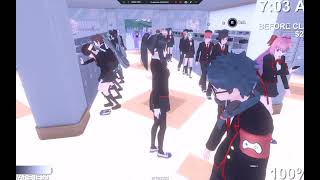 bandicam 2023 02 17 20 43 25 751