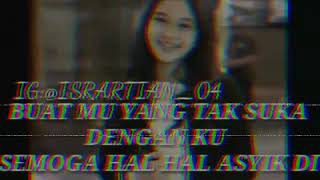 Download Lagu dj tiktok viral terbaru 2020 top 30 detik all night MP3