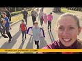 Meet Angie Bishop - Penn State Health Hernia Patient