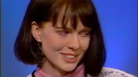 Sex Abuse & False Memory Syndrome