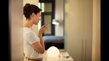 Nhà thông minh điều khiển bằng giọng nói với Alexa Echo Dot | Abaro.vn