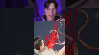 O QUE ACHARAM DA NOVA KILLER NO DBD? #dbd #deadbydaylight #dbdbr