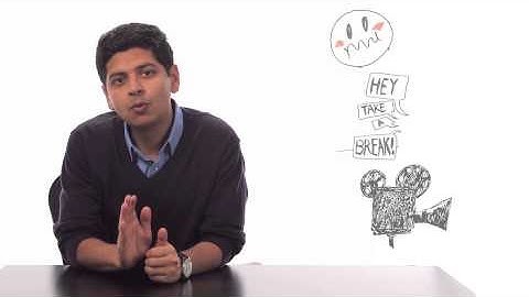 What Will We Learn? - Programming Foundations with Python