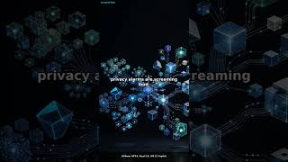 AI News: GPT-6, Bard 3.0, iOS 21 &amp; Copilot | Apr 30