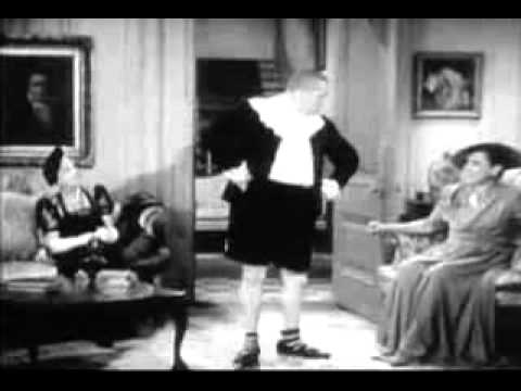 My Favorite 3 Stooges Clips - YouTube