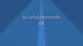 Menunggu Kamu cover cowok || video pendek || history WA or IG