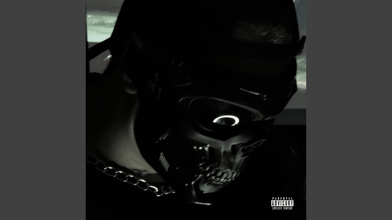 Ver Started no YouTube Ver Started no YouTube