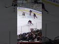 Troch buries the shorty! #vincenttrocheck #nyrangers #nhl #goal #shorthanded
