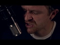 Psalm - Amazing Grace (Hip Hop Performance) music video - Christian Rap