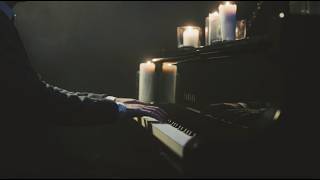 Lysander - No Words Left (music video)