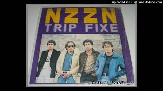 Nzzntrip Fixe