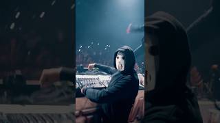 No Time To Lose never misses ✊🏼 #angerfist #hardstyle