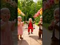 😆Cute baby Laughing 😆Laughing#cutebaby#funny #babyvideos #funny #trending #viralshorts #289