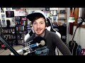 End of video