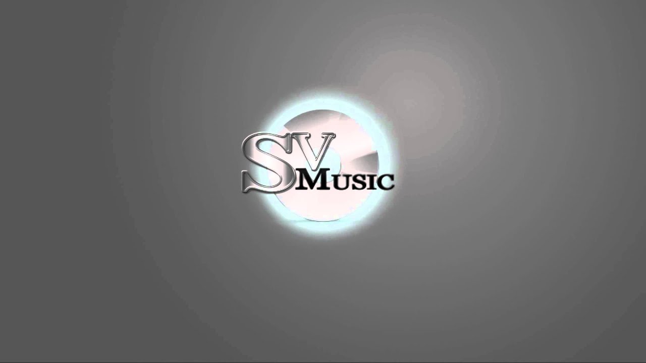 Intro de Sv Music - YouTube