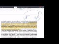 FHUC Filo 2021 (2): Argumento Deduccion