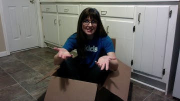 11.8.20 - Object Lesson - God Dwells with us!