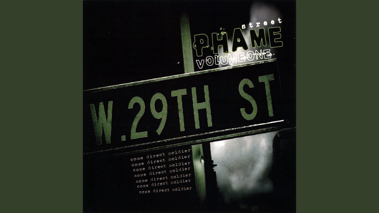 High Quality Diamond