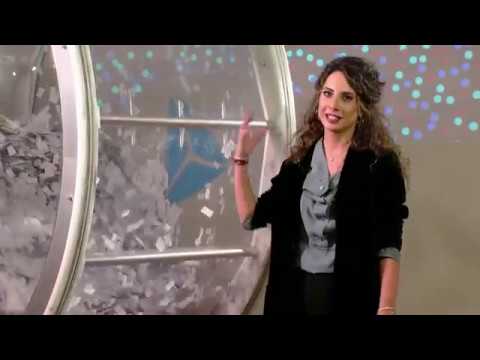 ინტერნეტ და მობაილბანკის გათამაშება 2018 | www.raffle.ge