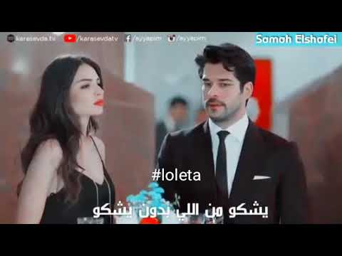 يحكو عن اللي بدون يحكو