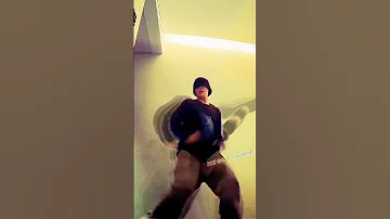 Jimin Dancing To Jhope S Killin It Girl BTS 2025 Jimim Bts Btsarmy 
