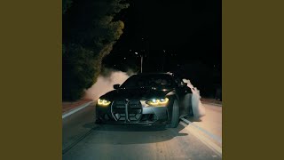 Download lagu Drunk (Speed Up)
