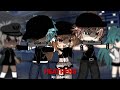 [🔪] Heathens. . 👤❗️|| GLMV || not og