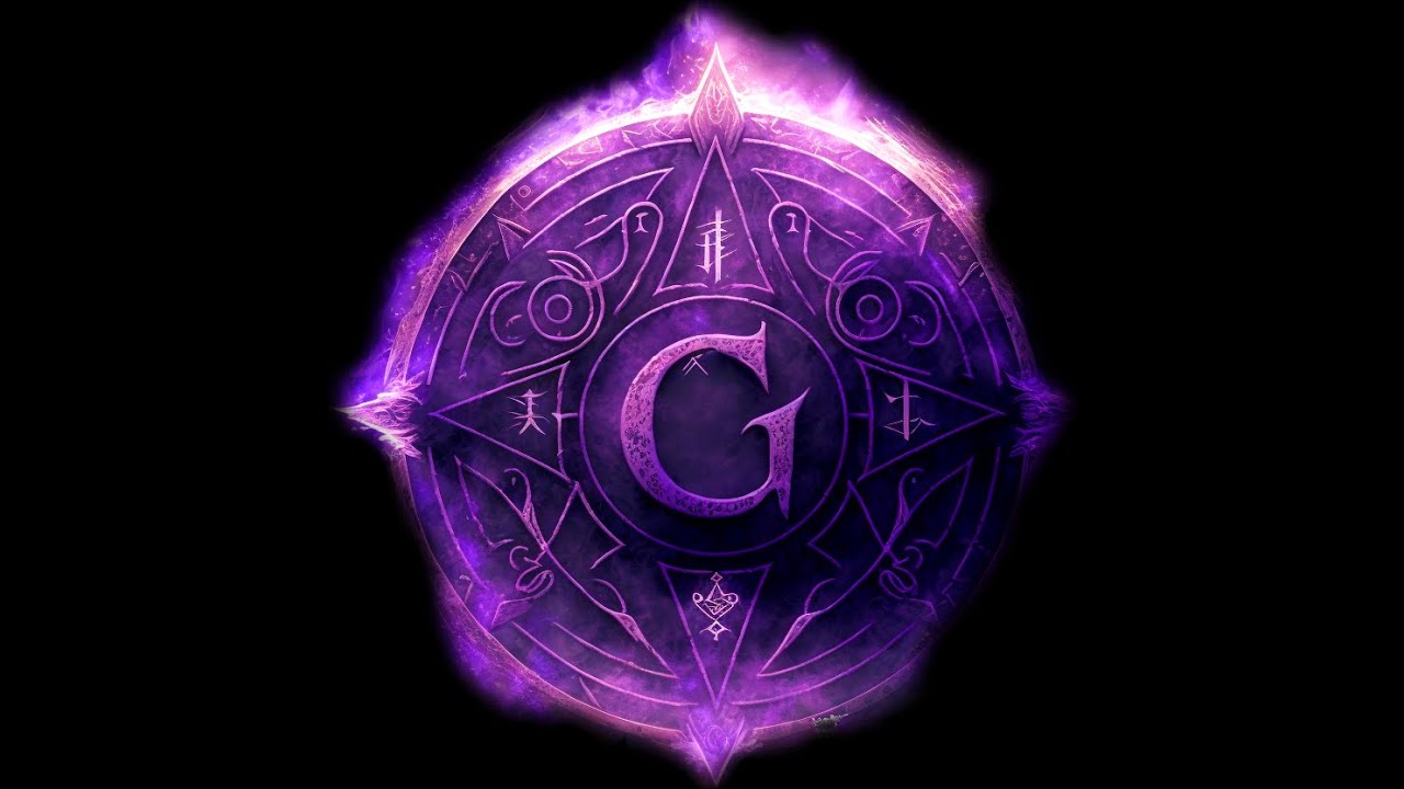 ProQuest - 21/04/2024 - Cards Realm Bergamo