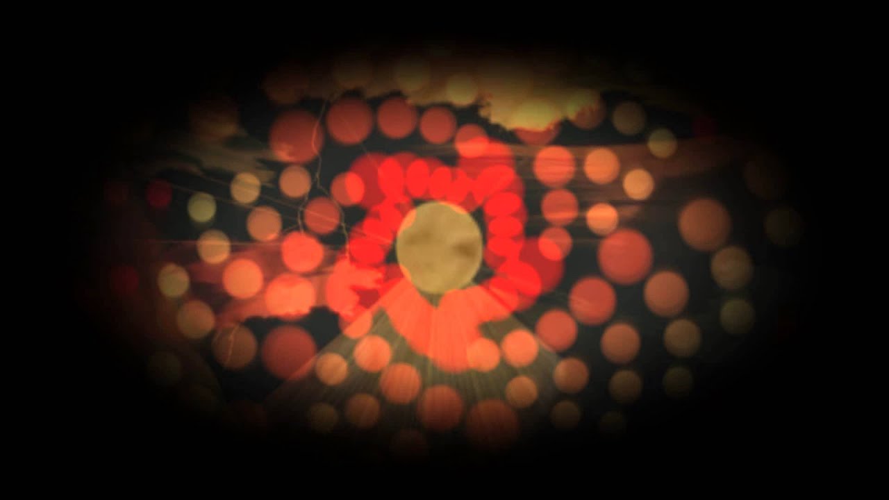 Gronograph - Out Of My Head