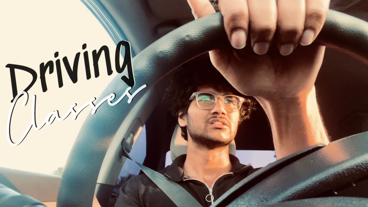 DRIVING FIRST TIME IN USA VLOG 84 99 YouTube driving-first-time-in-usa-vlog-84-99-youtube