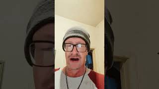 Paul's Joy (Pt. 1); 2nd Corinthians 7:2-9 ESV