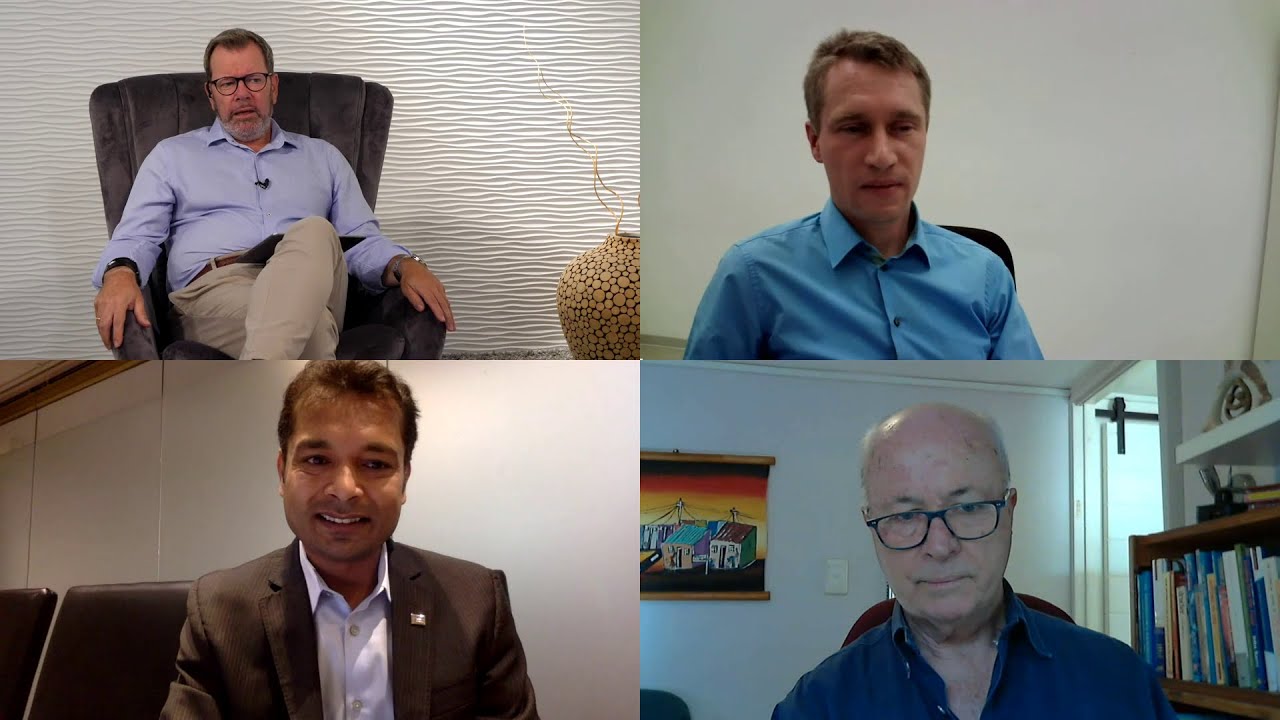 Plastics in motion How polymers change the automotive industry K