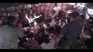 Keith Urban Live At Tootsie's Nashville w/ Steven Tyler
