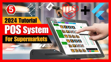 InvetoTrack PART 5 - TOPIC: Photos and Media Uploading - 2024 Tutorial