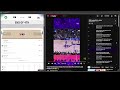 Boston Celtics vs. Philadelphia 76ers | GAME 4 | April 26, 2026