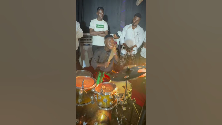BIDEMI OLAOBA GIVE ME CHANCE  IN A HOT 🔥 PRAISE WITH THE OLADOSUTWINS