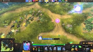 SlashStrike's Guide to Shift-queuing (complementary video)