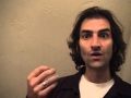 Capture de la vidéo Brainwashed.com: The Eye - Dirty Three