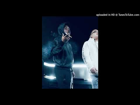 [FREE] Quin NFN Sample Type Beat- "Get A Bag"