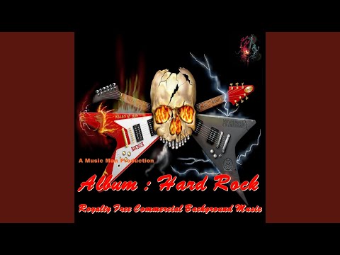 Mira Rock Engine Full en YouTube Mira Rock Engine Full en YouTube