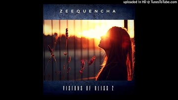 Zeequencha - I Know a Place