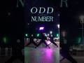 【リクエスト募集】ODD NUMBER/吉乃 でリクエストに答えてみた!#ヲタ芸