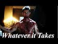 Elijah Mikaelson -Whatever it takes -The Originals edit