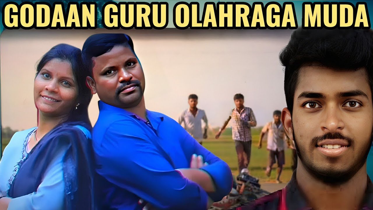 Soumya Jatuh Cinta Lagi, Korbankan Suami dan Anak Anak #ThePurbas #TrueCrime 