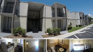 6001 S Dale Unit 17, Tampa Fl 33611