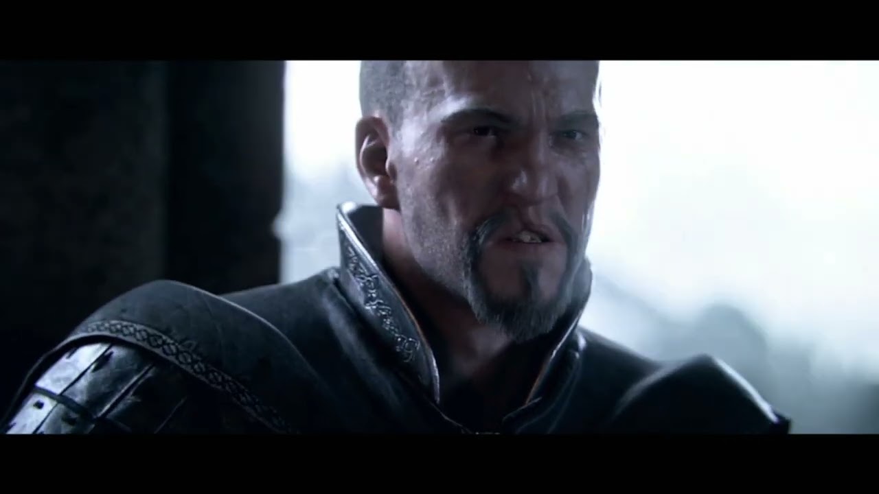 Assassins Creed Revelations 