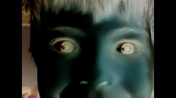 (OLD) Epic Randomness 2