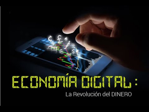 estrategia investimentos s/a Economía Digital: La revolución del DINERO
