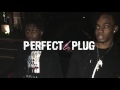 Thouxanbanfauni - Used Too